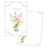 ポストカード ハガキ箋 デイリープレジャーズ | cinemacollection | 詳細画像1 