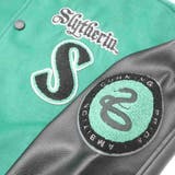 ハリーポッター アウター レディース | cinemacollection | 詳細画像4 