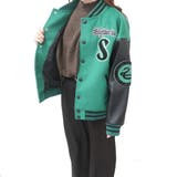 ハリーポッター アウター レディース | cinemacollection | 詳細画像6 