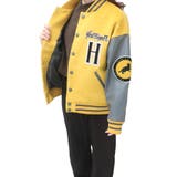 ハリーポッター アウター レディース | cinemacollection | 詳細画像6 