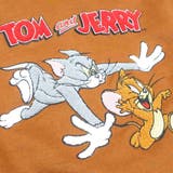 トムとジェリー アウター メンズ | cinemacollection | 詳細画像5 