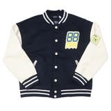 バックトゥザフューチャー アウター レディース | cinemacollection | 詳細画像2