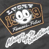 フィリックス アウター メンズ | cinemacollection | 詳細画像5 