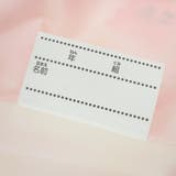 マイメロディ 運動靴かばん 巾着シューズバッグ | cinemacollection | 詳細画像4
