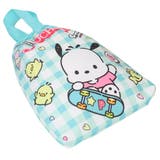 ポチャッコ 運動靴かばん 巾着シューズバッグ | cinemacollection | 詳細画像2