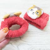 ハイキュー!! 生活雑貨 吸水リストバンド | cinemacollection | 詳細画像2