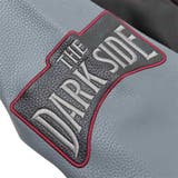 スターウォーズ アウター レディース | cinemacollection | 詳細画像3 