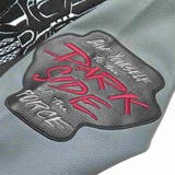 スターウォーズ アウター メンズ | cinemacollection | 詳細画像4