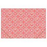 ムーミン クリアファイル クリアフォルダ | cinemacollection | 詳細画像1 