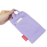 スヌーピー ミニショルダーバッグ ベビールー | cinemacollection | 詳細画像2