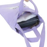 スヌーピー ミニショルダーバッグ ベビールー | cinemacollection | 詳細画像3