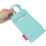 スヌーピー ミニショルダーバッグ ベビールー | cinemacollection | 詳細画像2