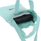 スヌーピー ミニショルダーバッグ ベビールー | cinemacollection | 詳細画像3