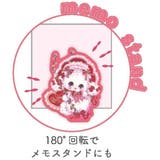 飴ノ森ふみか クリップ アクリルクリップ | cinemacollection | 詳細画像5