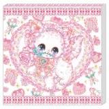 飴ノ森ふみか メモ帳 メモパッド | cinemacollection | 詳細画像1