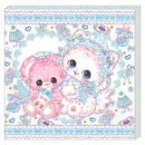 飴ノ森ふみか メモ帳 メモパッド | cinemacollection | 詳細画像1