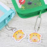 ピクミン 子供用財布 RFウォレット | cinemacollection【KIDS】 | 詳細画像6
