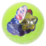 星のカービィ マスコット くるみっこ缶バッジ | cinemacollection | 詳細画像3