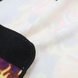 ワンピース パスケース&タオルセット 悪魔の実エンボスパスケースセット | cinemacollection | 詳細画像2