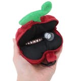 ワンピース ポーチ&タオルセット 悪魔の実エンボスポーチセット | cinemacollection | 詳細画像5