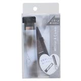 マーブルコスメ 手鏡＆くし スライドミラー＆コーム | cinemacollection | 詳細画像5 