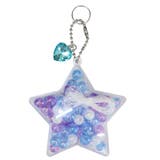 アクセサリーキット おまもりストーン付きプチビーズアクセサリーキット クーリア | cinemacollection | 詳細画像4