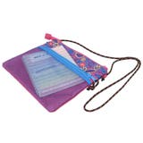 リトルマーメイド ミニショルダーバッグ サコッシュ | cinemacollection | 詳細画像2 