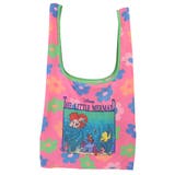 リトルマーメイド エコバッグ ショッピングエコバッグ | cinemacollection | 詳細画像1 