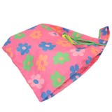 リトルマーメイド エコバッグ ショッピングエコバッグ | cinemacollection | 詳細画像2 