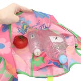 リトルマーメイド エコバッグ ショッピングエコバッグ | cinemacollection | 詳細画像3 