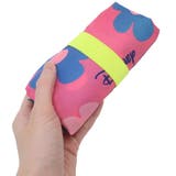 リトルマーメイド エコバッグ ショッピングエコバッグ | cinemacollection | 詳細画像4 