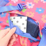 リトルマーメイド デイパック バックパック | cinemacollection | 詳細画像6 
