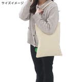 スヌーピー トートバッグ ナラティブトートバッグ | cinemacollection | 詳細画像7
