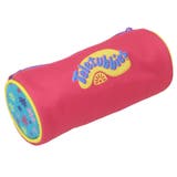 テレタビーズ ペンケース 筒ポーチ | cinemacollection | 詳細画像2