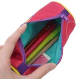 テレタビーズ ペンケース 筒ポーチ | cinemacollection | 詳細画像3