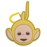 テレタビーズ 定期入れ ダイカットパスケース | cinemacollection | 詳細画像1