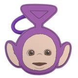 テレタビーズ 定期入れ ダイカットパスケース | cinemacollection | 詳細画像1