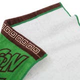 ドラゴンボール ミニタオル ハンドタオル | cinemacollection | 詳細画像2