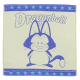 ドラゴンボール ミニタオル ハンドタオル | cinemacollection | 詳細画像1