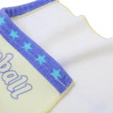 ドラゴンボール ミニタオル ハンドタオル | cinemacollection | 詳細画像2