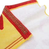 ドラゴンボールZ ミニタオル ハンドタオル | cinemacollection | 詳細画像2