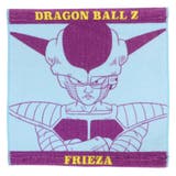 ドラゴンボールZ ミニタオル ハンドタオル | cinemacollection | 詳細画像1
