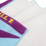 ドラゴンボールZ ミニタオル ハンドタオル | cinemacollection | 詳細画像2