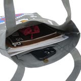 グレムリン トートバッグ ナラティブトートバッグ | cinemacollection | 詳細画像3 