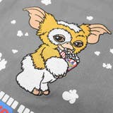 グレムリン トートバッグ ナラティブトートバッグ | cinemacollection | 詳細画像6 