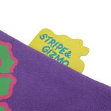 グレムリン トートバッグ ナラティブトートバッグ | cinemacollection | 詳細画像4 