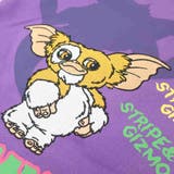 グレムリン トートバッグ ナラティブトートバッグ | cinemacollection | 詳細画像6 