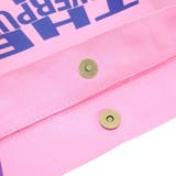 パワーパフガールズ 手提げかばん トートバッグ | cinemacollection | 詳細画像4