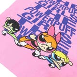 パワーパフガールズ 手提げかばん トートバッグ | cinemacollection | 詳細画像6