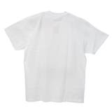パワーパフガールズ Tシャツ T | cinemacollection | 詳細画像2 